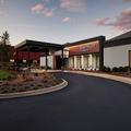 Image of Courtyard by Marriott St Louis Creve Coeur
