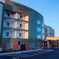 Image of Courtyard by Marriott St. Louis St. Peters