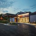 Photo of Courtyard by Marriott St Louis Westport Plaza