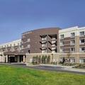 Image of Courtyard by Marriott Starkville Msu at the Mill
