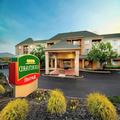 Image of Courtyard by Marriott State College