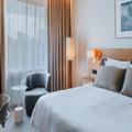 Image of Courtyard by Marriott Stockholm Kungsholmen