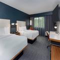 Photo of Courtyard by Marriott Tallahassee North / I 10 Capital Circle