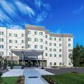 Photo of Courtyard by Marriott Tampa Northwest/Veterans Expressway
