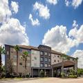 Image of Courtyard by Marriott Tampa Oldsmar