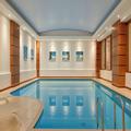 Photo of Courtyard by Marriott Tbilisi
