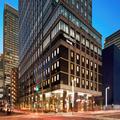 Image of Courtyard by Marriott Tokyo Station