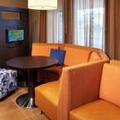 Exterior of Courtyard by Marriott Toledo Maumee / Arrowhead