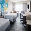 Photo of Courtyard by Marriott Toledo Rossford/Perrysburg