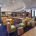 Photo of Courtyard by Marriott Toronto Markham