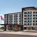 Photo of Courtyard by Marriott Toronto Mississauga / West