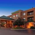 Image of Courtyard by Marriott Traverse City