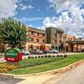 Photo of Courtyard by Marriott Troy