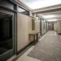 Photo of Courtyard by Marriott Tulsa Downtown
