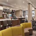 Image of Courtyard by Marriott Tupelo