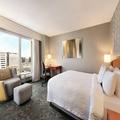 Photo of Courtyard by Marriott Tysons Mclean