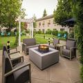 Image of Courtyard by Marriott Vacaville
