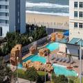 Photo of Courtyard by Marriott Virginia Beach Oceanfront/North 37th Street