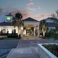Image of Courtyard by Marriott Waco