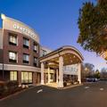 Image of Courtyard by Marriott Wall at Monmouth Shores Corporate Park