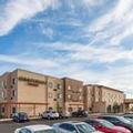 Photo of Courtyard by Marriott Walla Walla