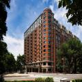 Photo of Courtyard by Marriott Washington Capitol Hill / Navy Yard