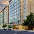 Image of Courtyard by Marriott Washington, DC/Foggy Bottom
