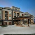 Image of Courtyard by Marriott Wausau