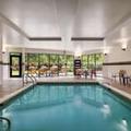 Image of Courtyard by Marriott Wilkes-Barre Arena