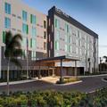 Photo of Courtyard by Marriott Winter Haven