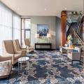 Image of Courtyard by Marriott Woburn/Boston North