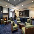 Photo of Courtyard by Marriott Worcester