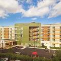 Photo of Courtyard by Marriott Yonkers Westchester County