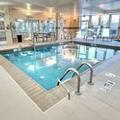 Photo of Courtyard by Marriott York