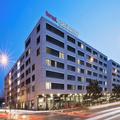 Image of Courtyard by Marriott Zurich North