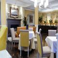 Photo of Cova Hotel