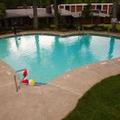 Photo of Cove Haven Resort