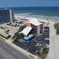 Image of Cove Motel Oceanfront