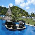 Photo of Cove Resort Palau