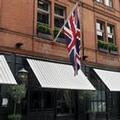 Photo of Covent Garden Hotel, Firmdale Hotels