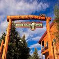 Image of Cowboy Village Resort