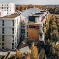 Image of Cowool Cergy