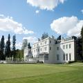 Photo of Coworth Park - Dorchester Collection