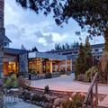 Image of Coylumbridge Resort Hotel