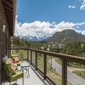 Image of Coyote Mountain Lodge