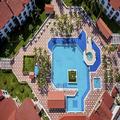 Photo of Cozumel Hotel & Resort