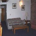 Image of Cozy Cove Beachfront Resort Inn