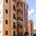 Photo of Cozy Residences