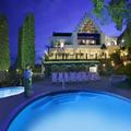 Image of Cozystay Signature: Lake Okanagan Resort