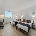 Photo of Cozysuites Showboat